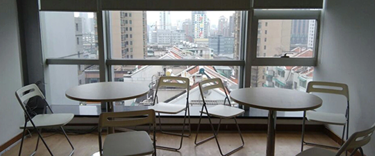 贺州-首屏背景图